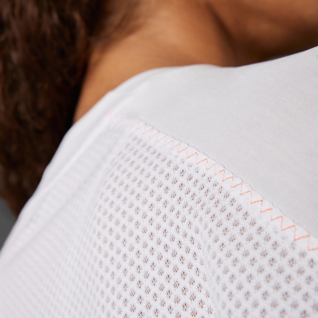 Adidas Terrex Xperior Climacool+ T-shirt