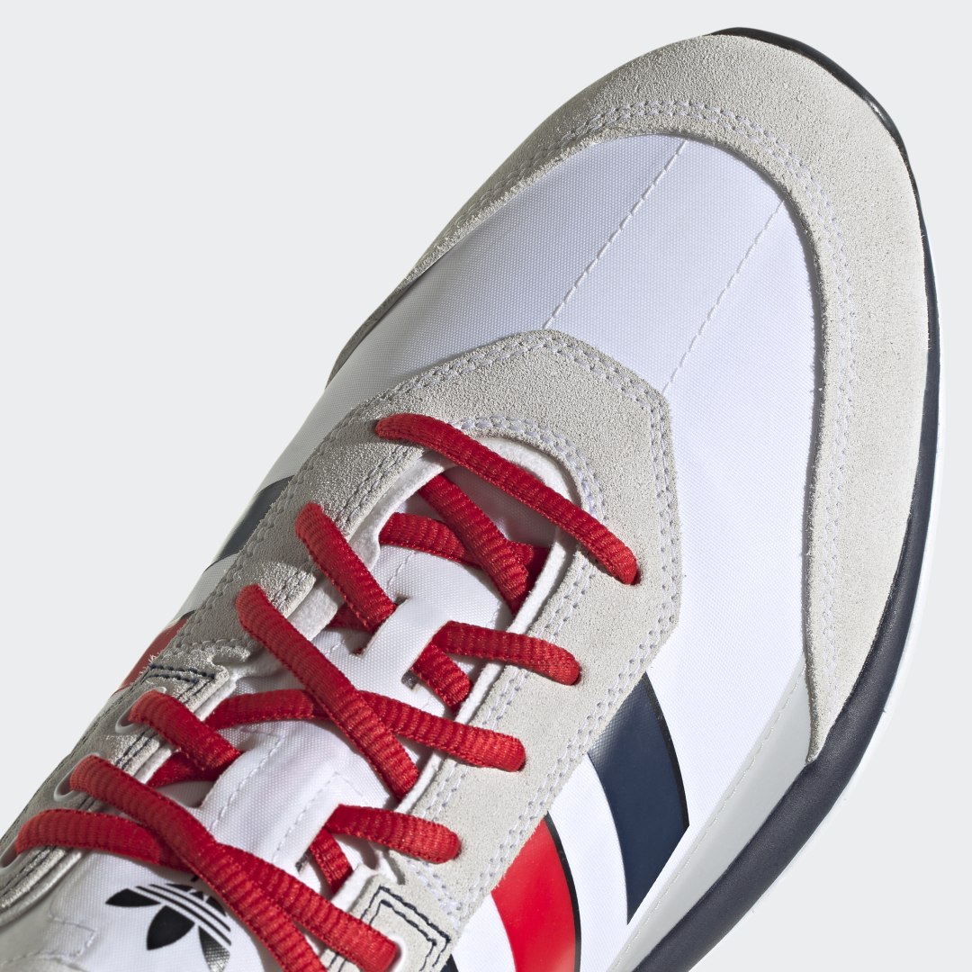 фото Кроссовки sl 7200 adidas originals