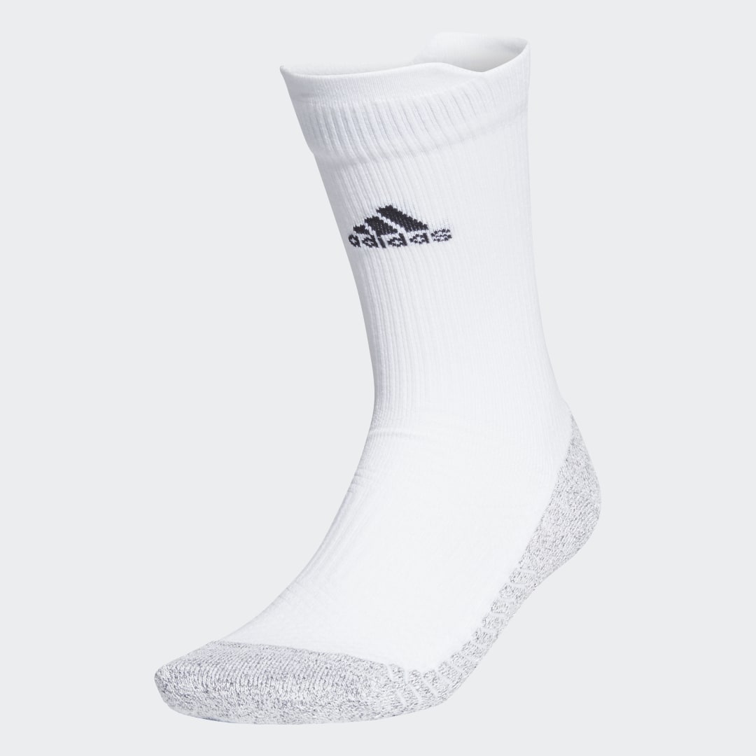 Носки Alphaskin adidas Performance