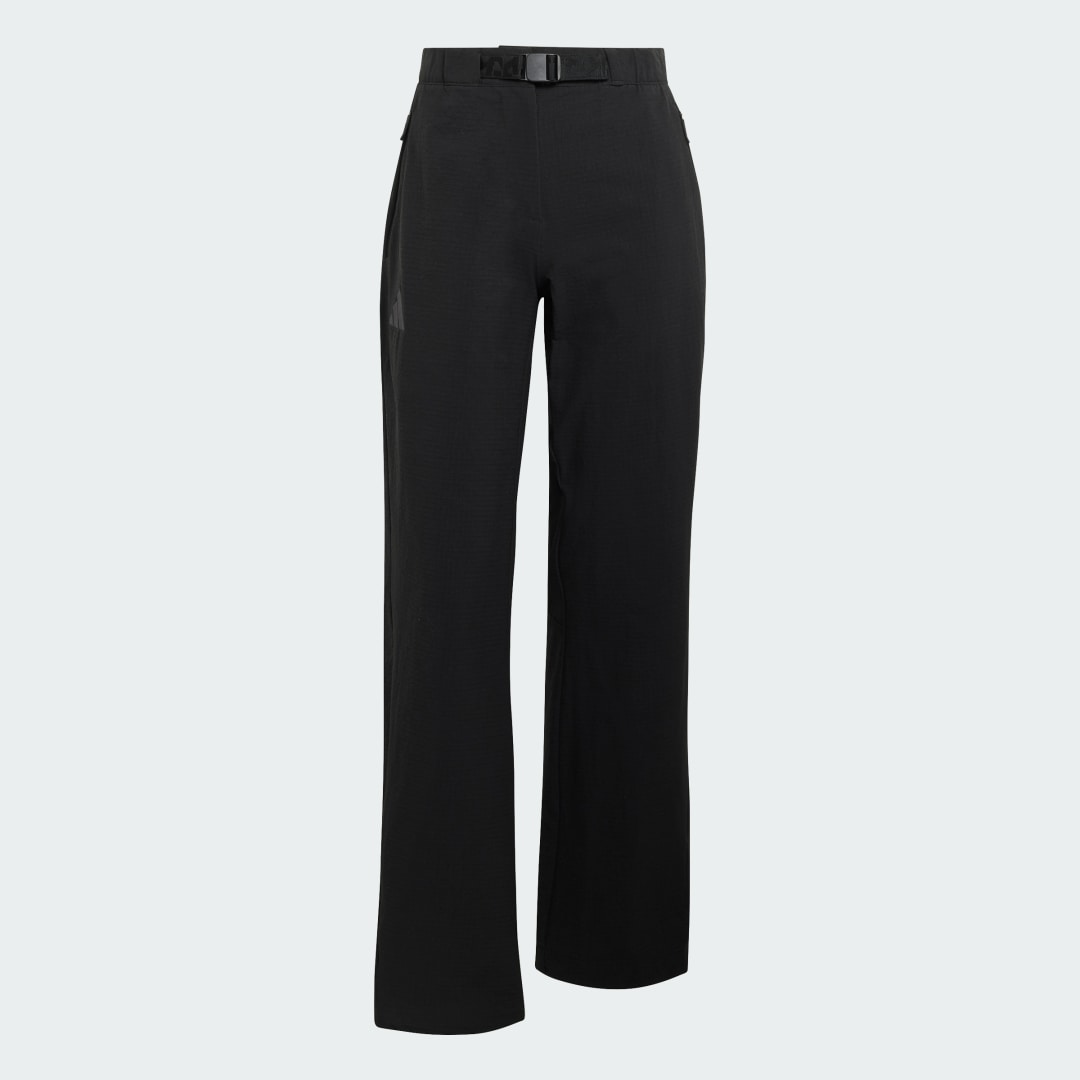 Pantalon Terrex Xperior CLIMA365 - vue 4