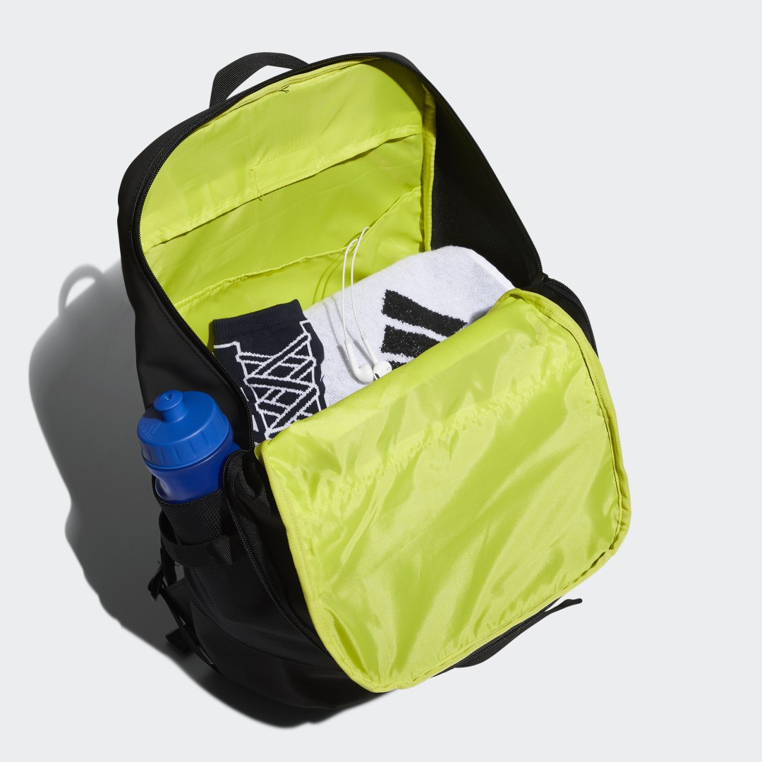 фото Рюкзак endurance packing system 30 adidas performance
