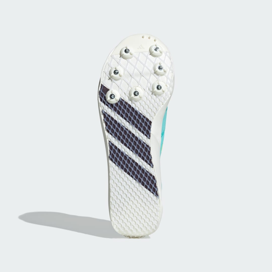 Thumbnail - Adizero TJ/PV Leichtathletikschuh