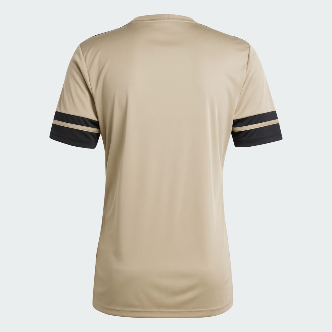 Adidas Squadra 25 Voetbalshirt