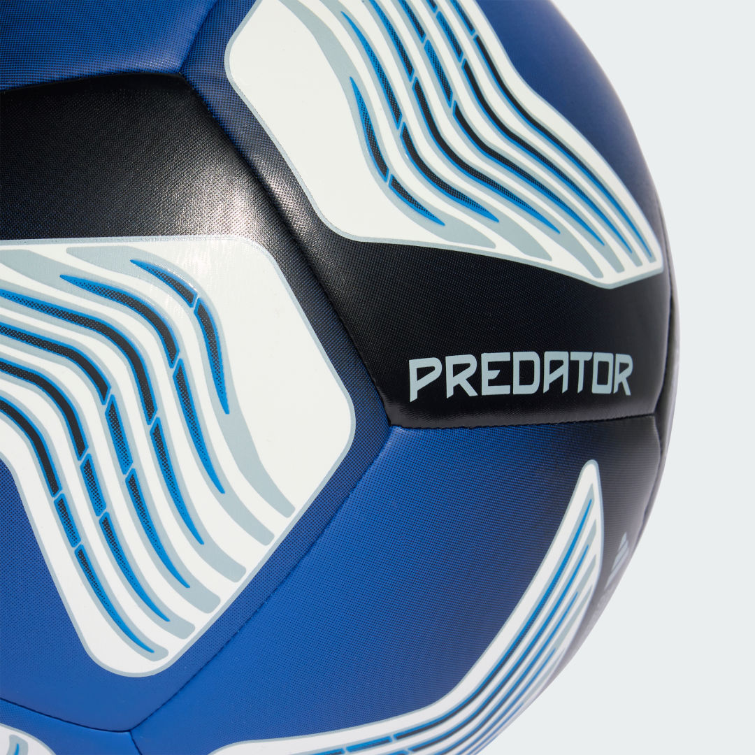 Ballon d'entraînement Jude Bellingham - vue 4