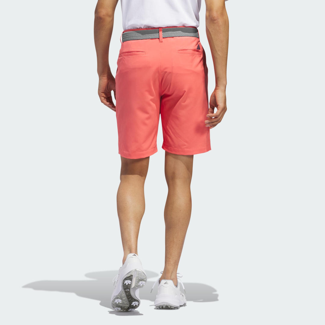 Adidas Performance Ultimate365 8.5-Inch Golfshort