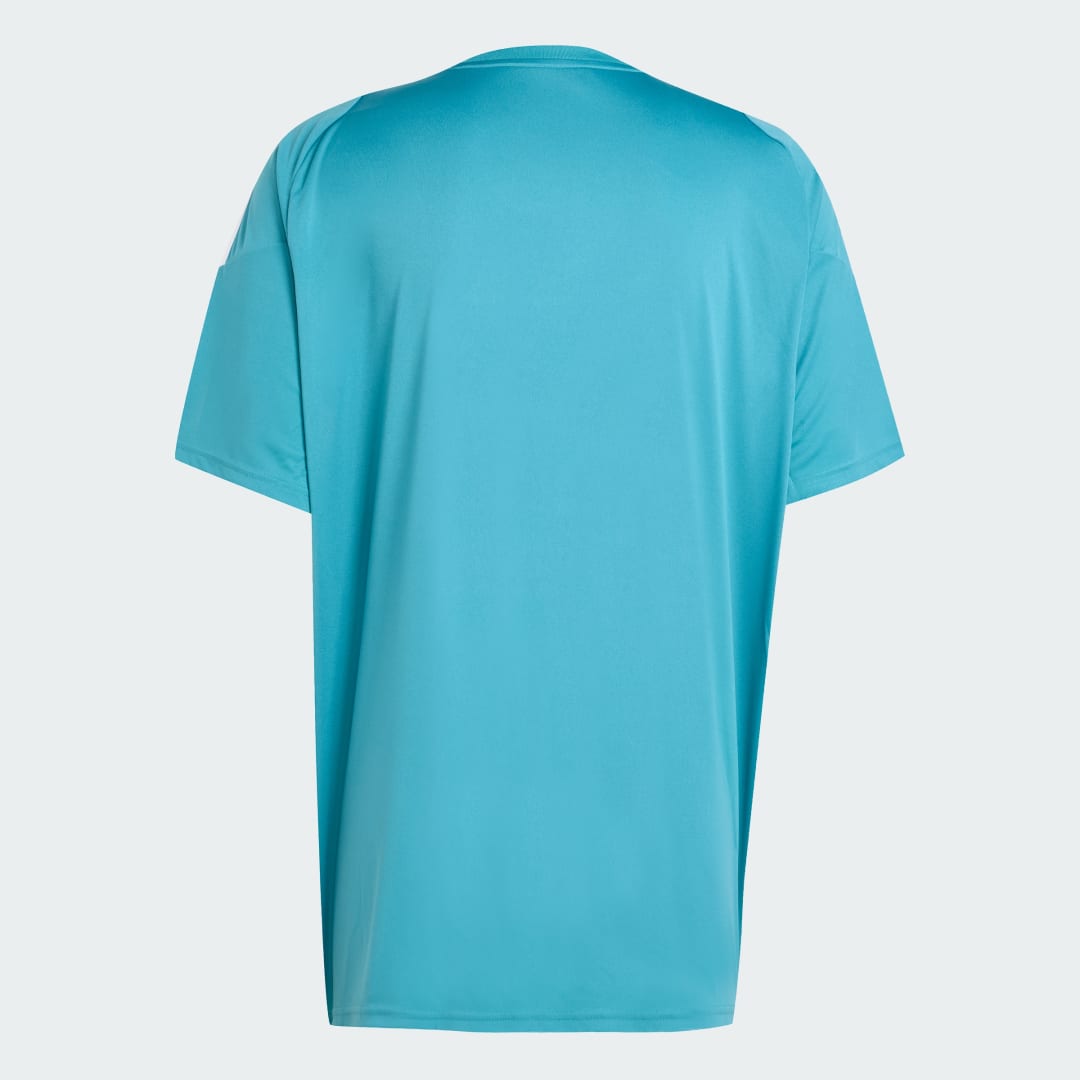 Maillot Tiro 24