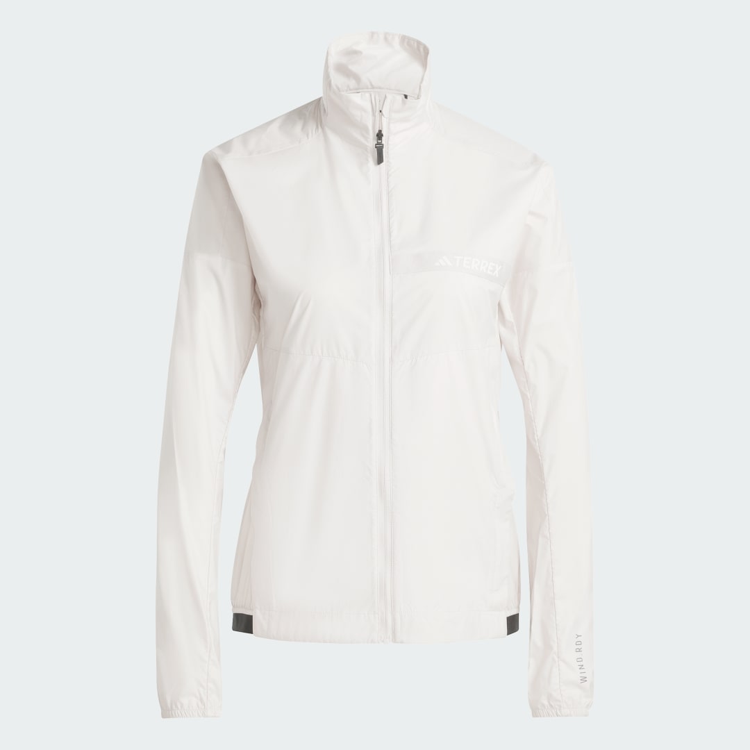 Adidas Terrex Multi Windjack