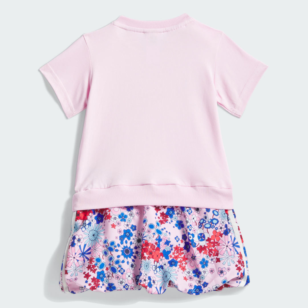 Tee Set Liberty - vue 3