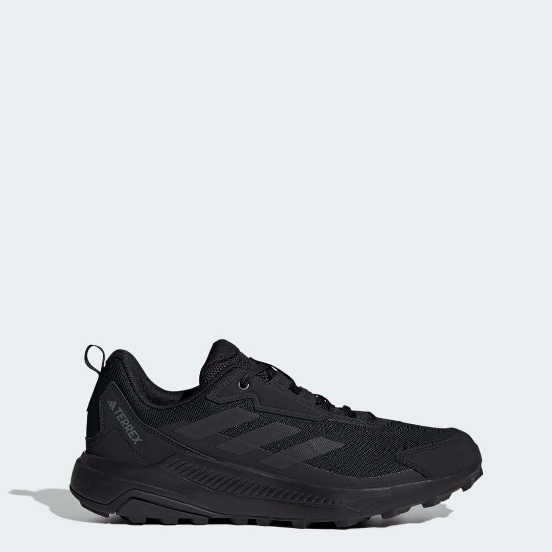 Chaussures adidas Terrex 43 13 - vue 8