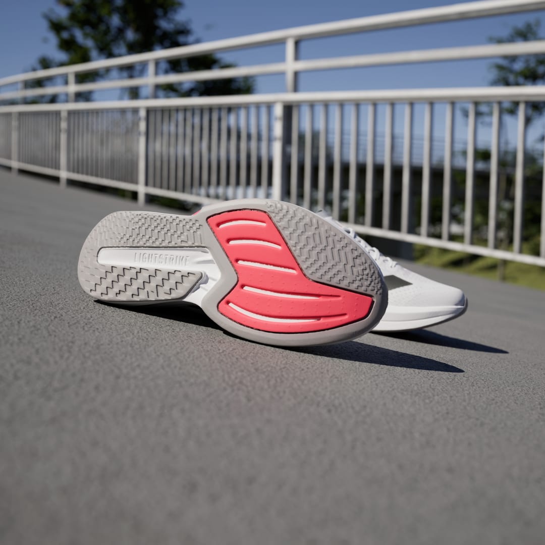 Chaussure de running Duramo Speed 2