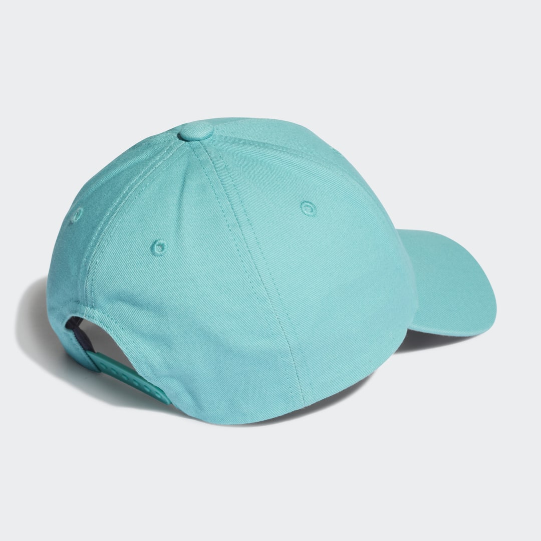 фото Бейсболка badge of sport adidas performance