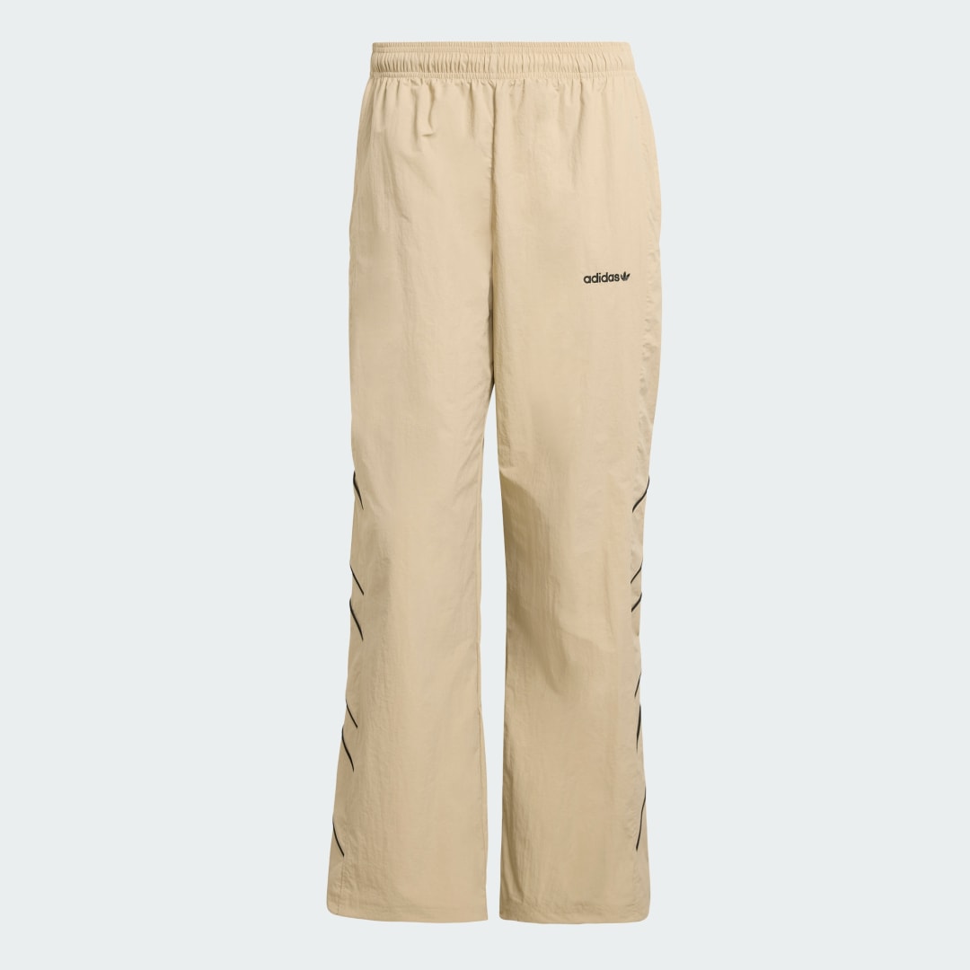 Pantalon de survêtement Cutline - vue 4