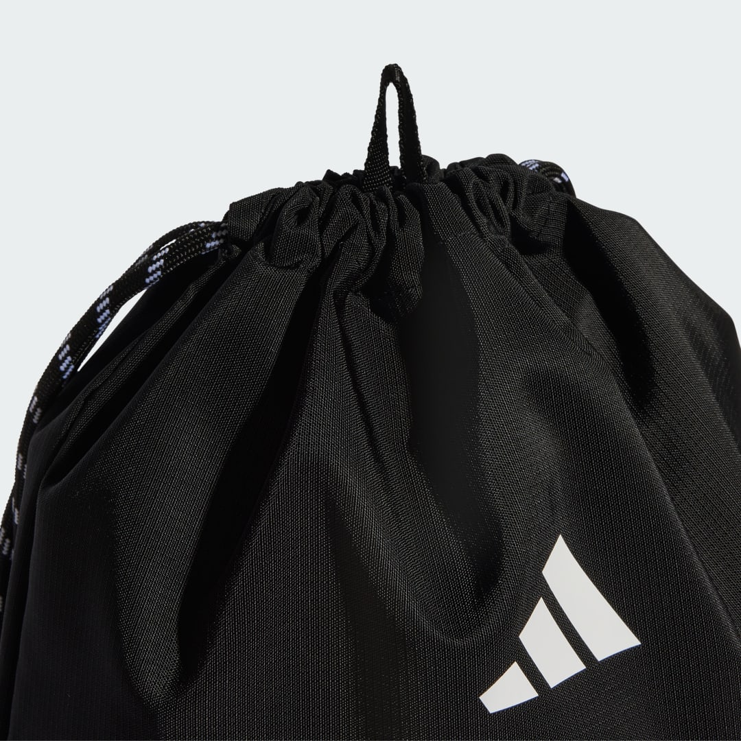 SAC DE SPORT ADIDAS POWER - vue 3