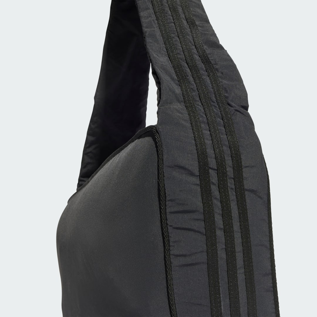 Adidas Crossbody Bowlingtas