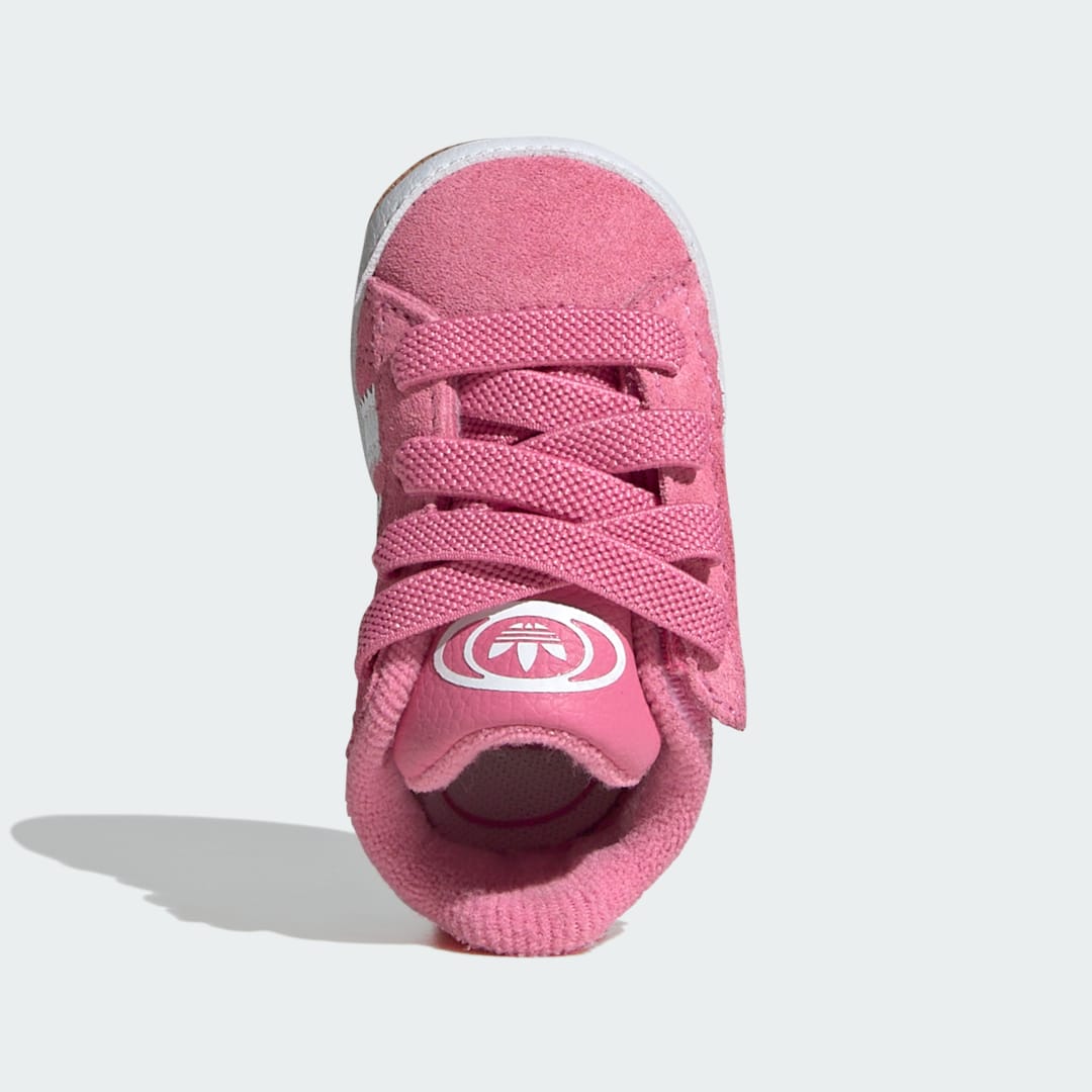 Thumbnail - Campus Kids Babyschuh