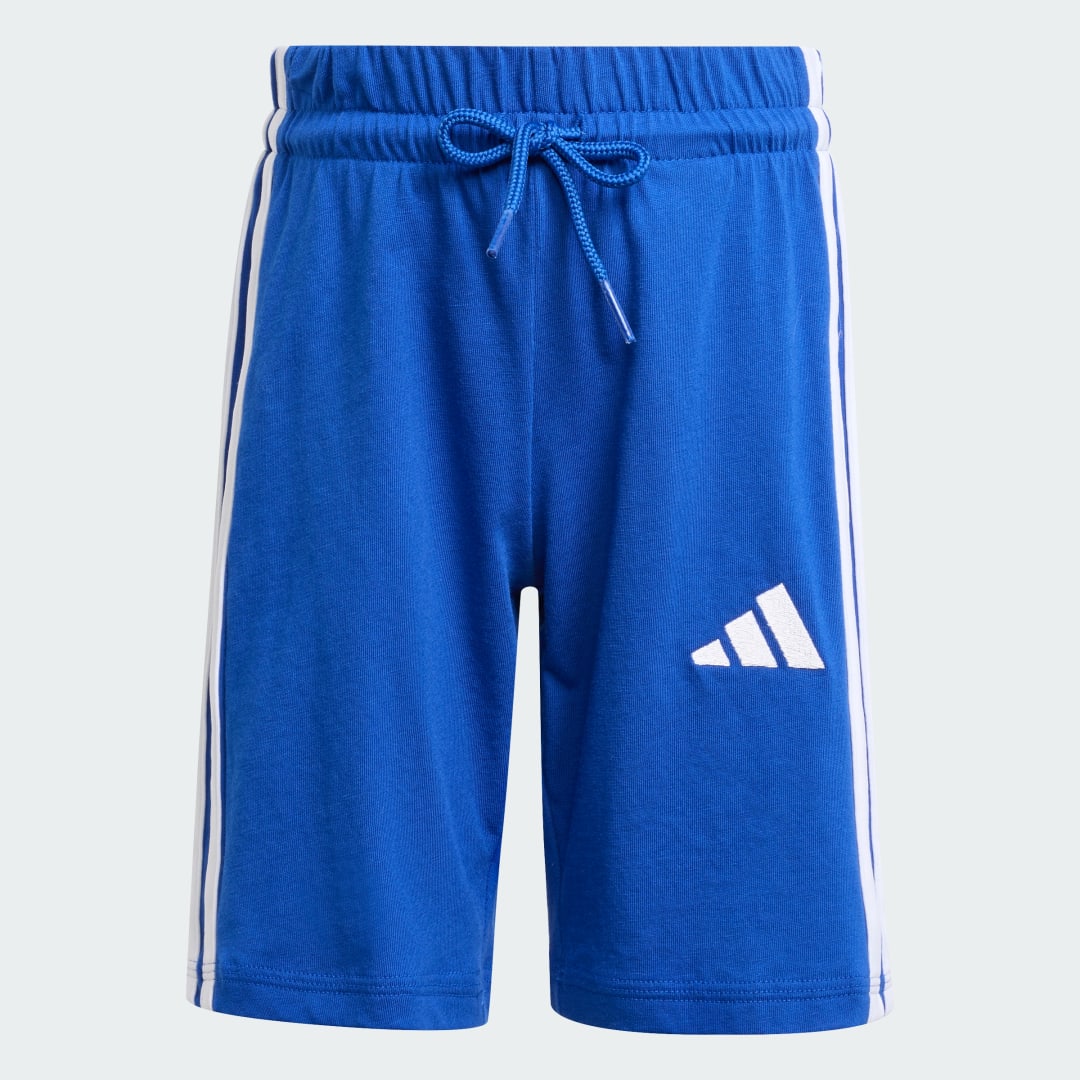 Adidas Essentials T-shirt Set Kids