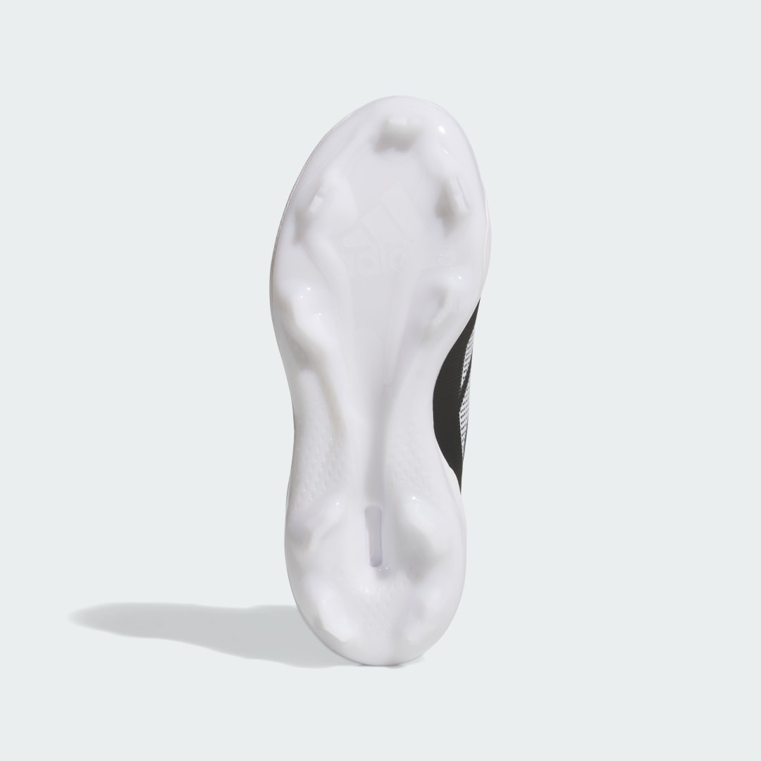 Chaussure à crampons Adizero Impact2.0 TPU Enfants - vue 3