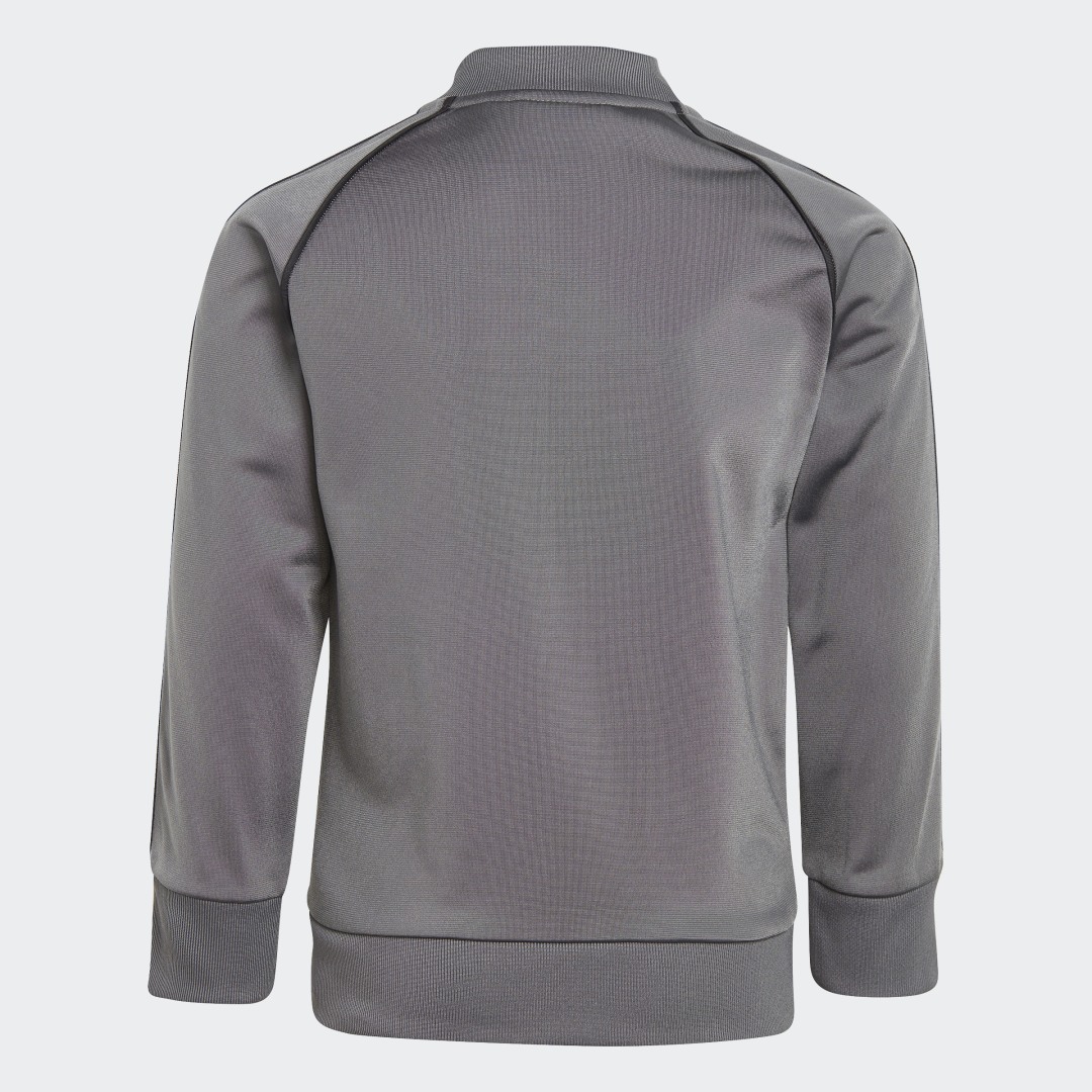 Adidas Adicolor SST Trainingspak
