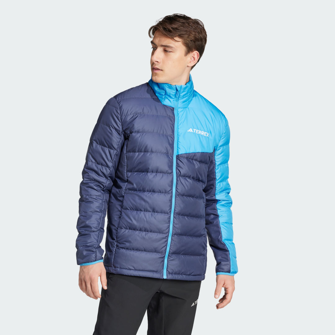 Adidas Terrex Multi Light Donsjack