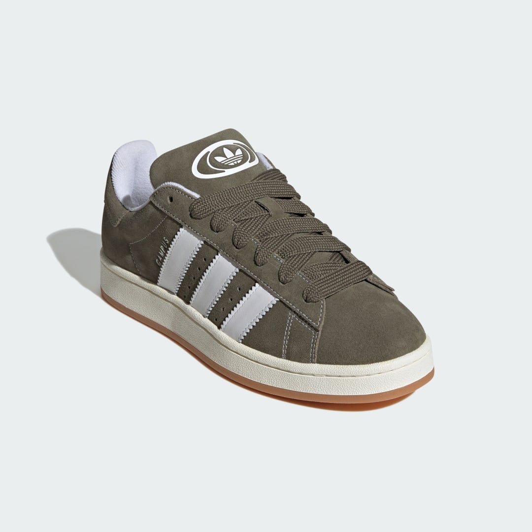 Chaussure Campus 00s