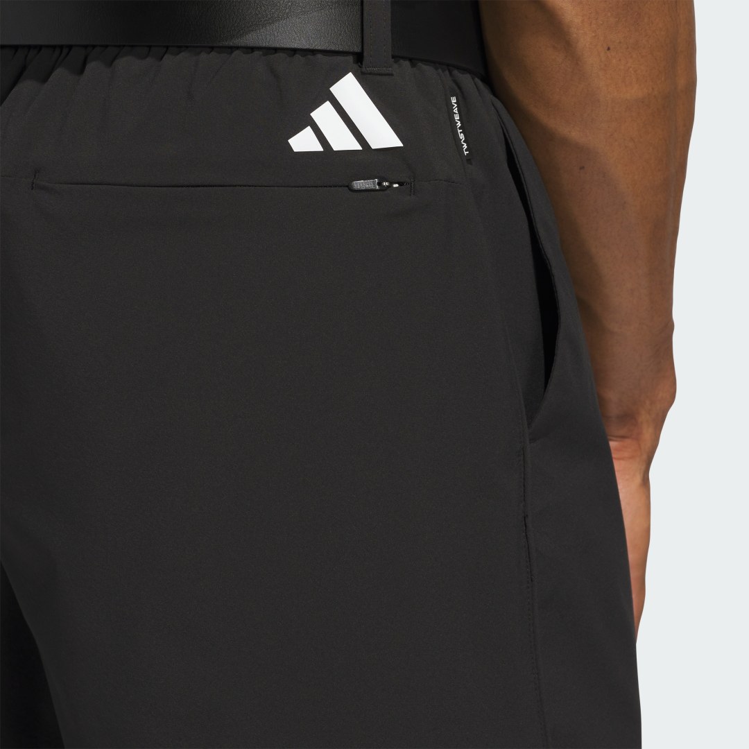 Adidas Beyond Pull-On Golfshort