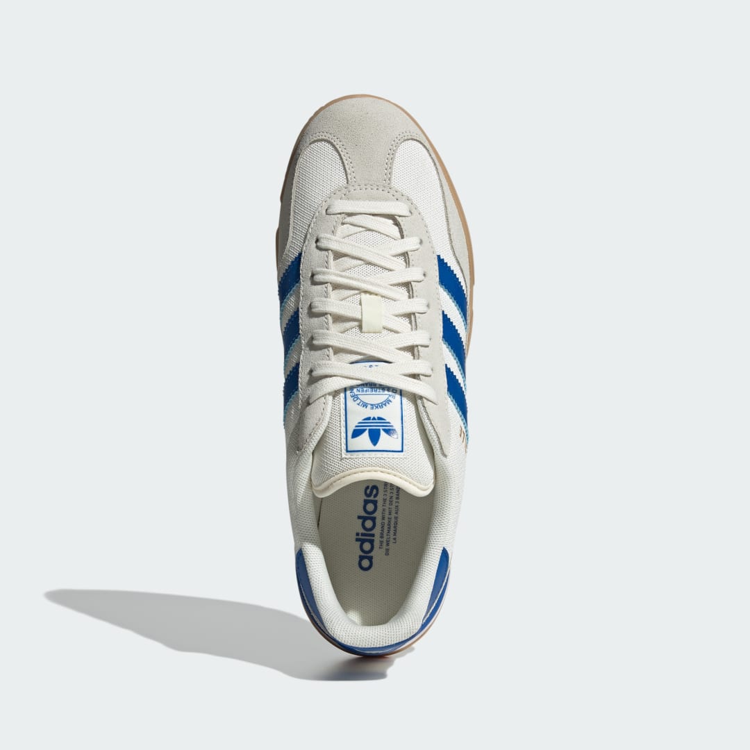 Thumbnail - adidas Gazelle Sala Schuh