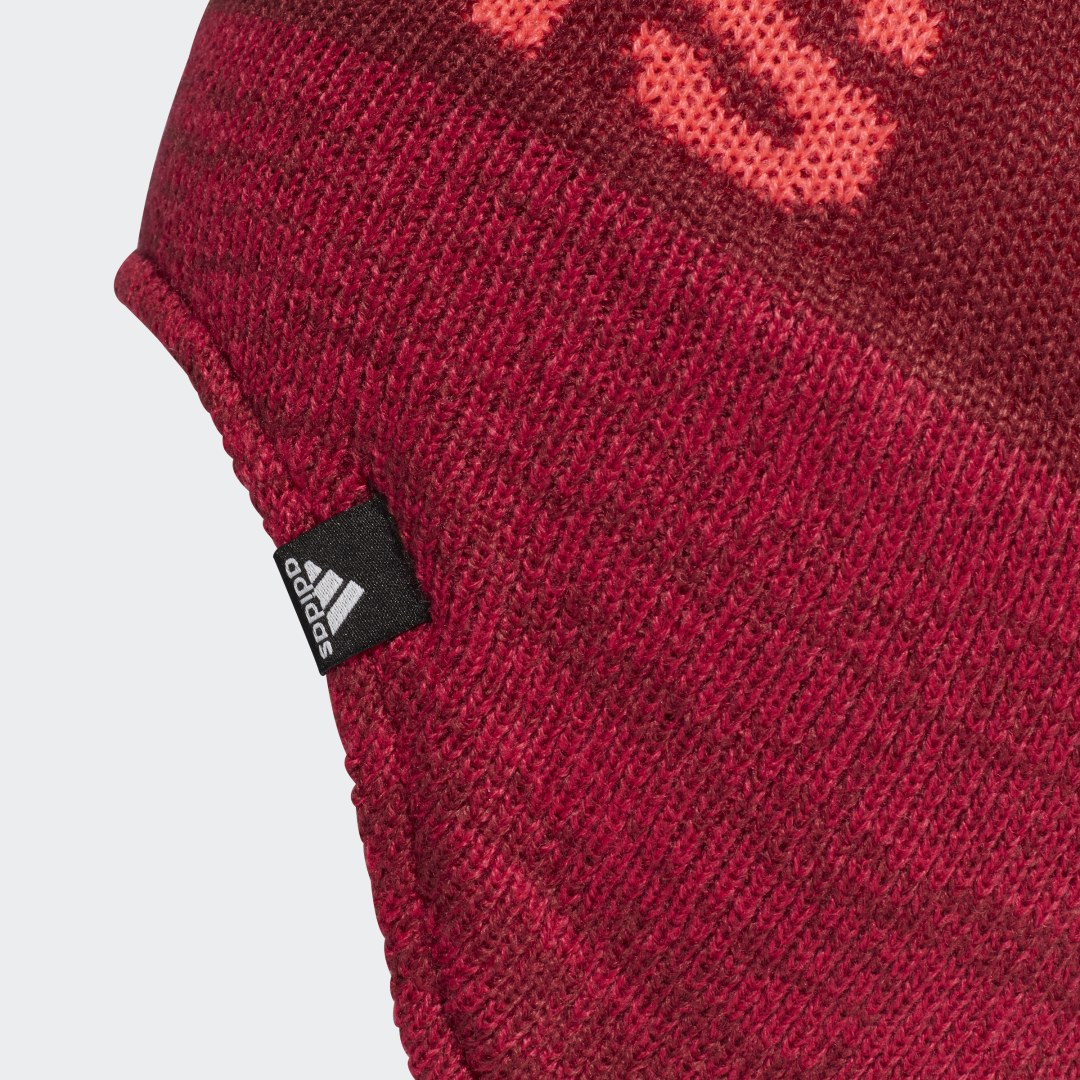 фото Шапка peruvian adidas performance