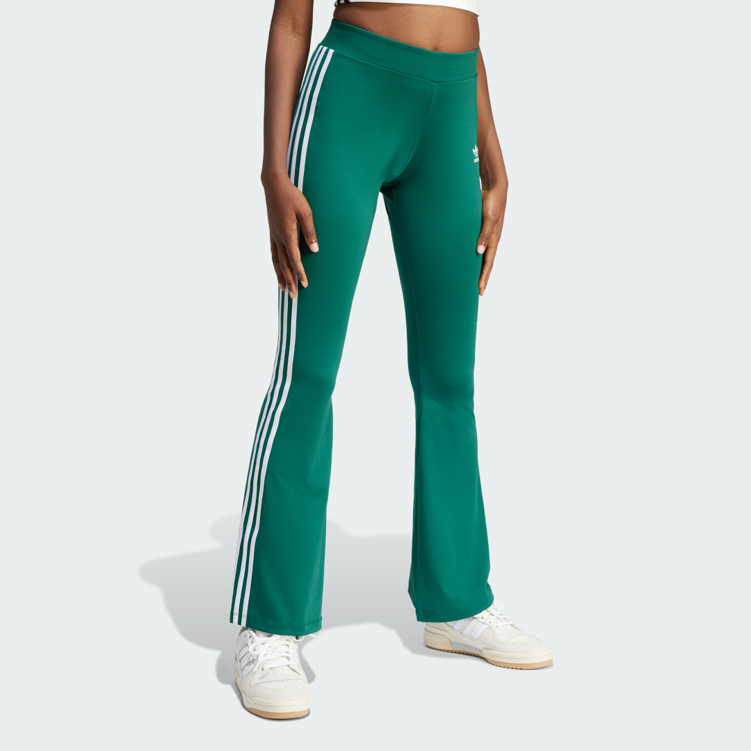 Adidas bellista leggings store