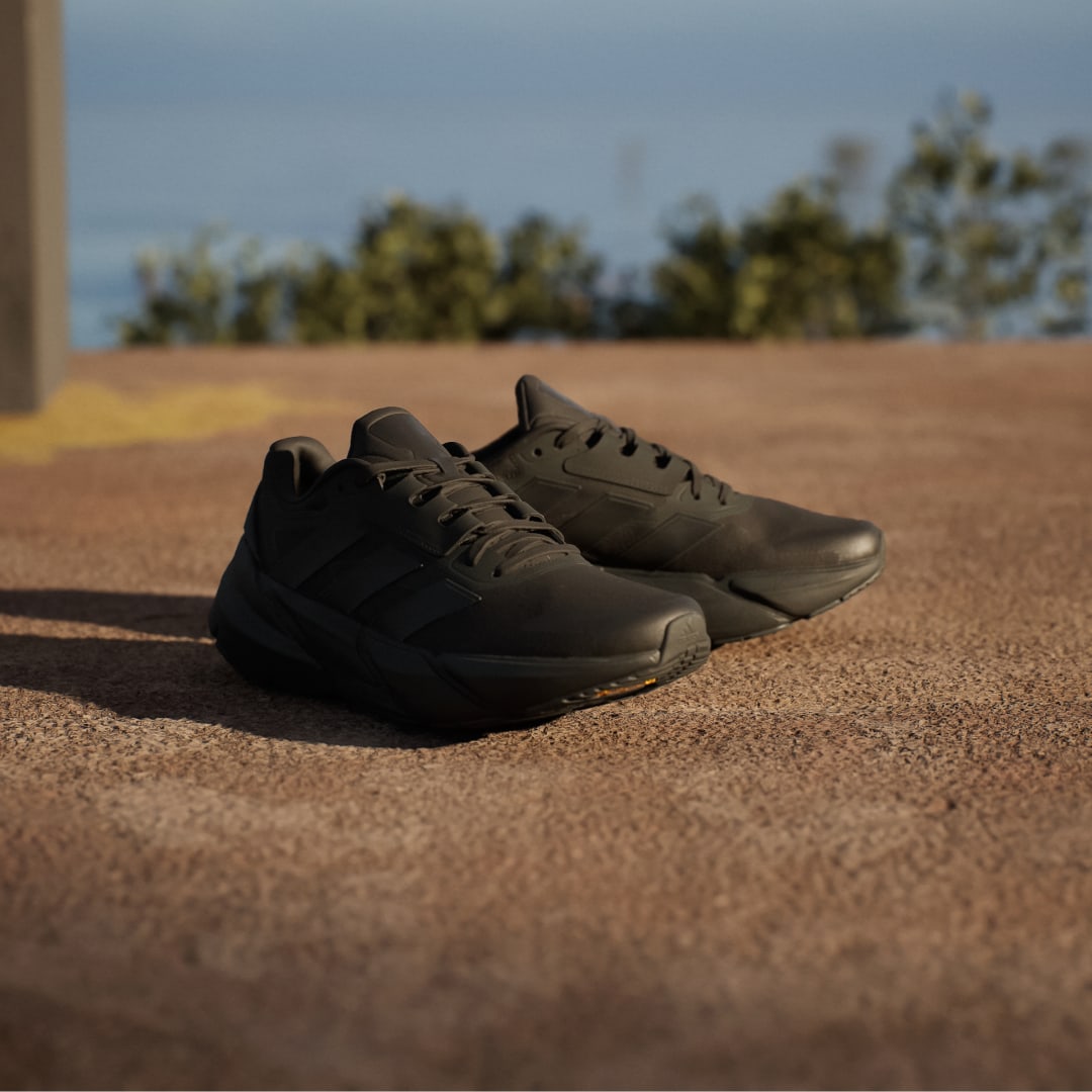 Chaussure Adistar 2.0 - vue 4