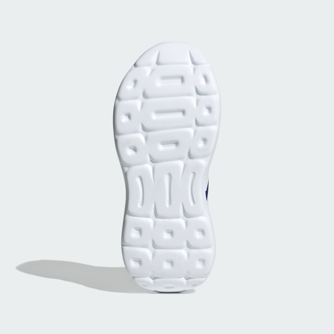 Chaussure Tensaur Run 2.0