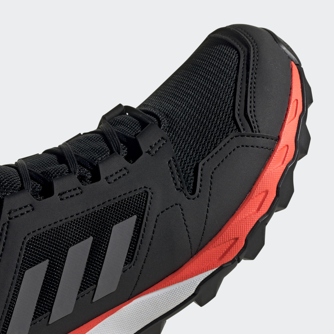 ef6868 adidas