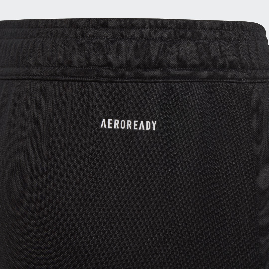 фото Тренировочные брюки сборной бельгии adidas performance