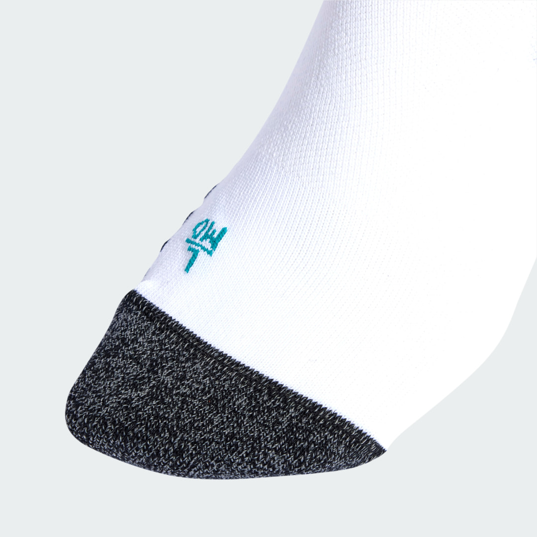Adidas Newcastle United FC 24 25 Derde Sokken