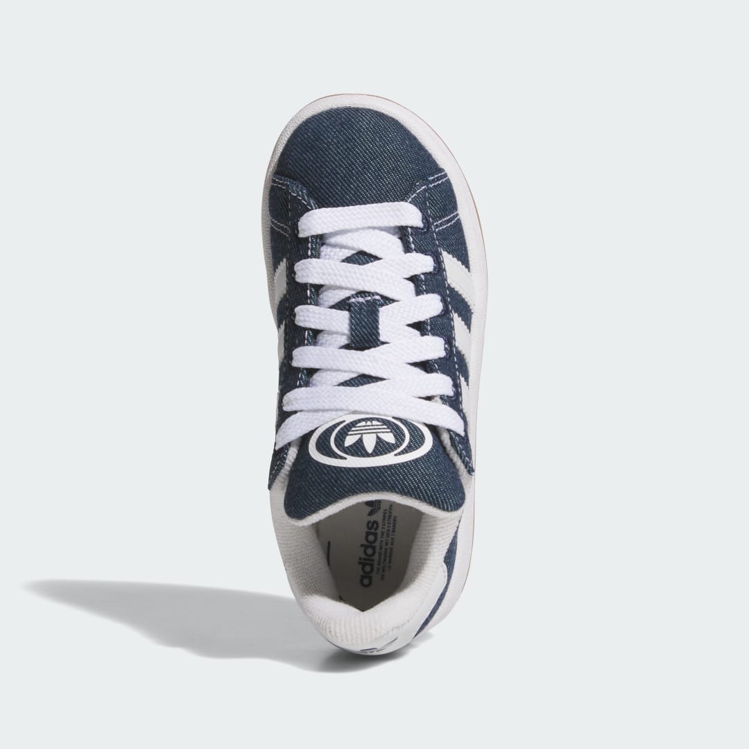 Chaussure Campus 00s Enfants