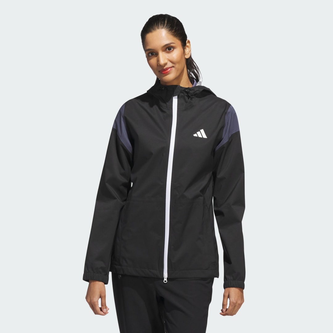 Adidas RAIN.RDY Jack