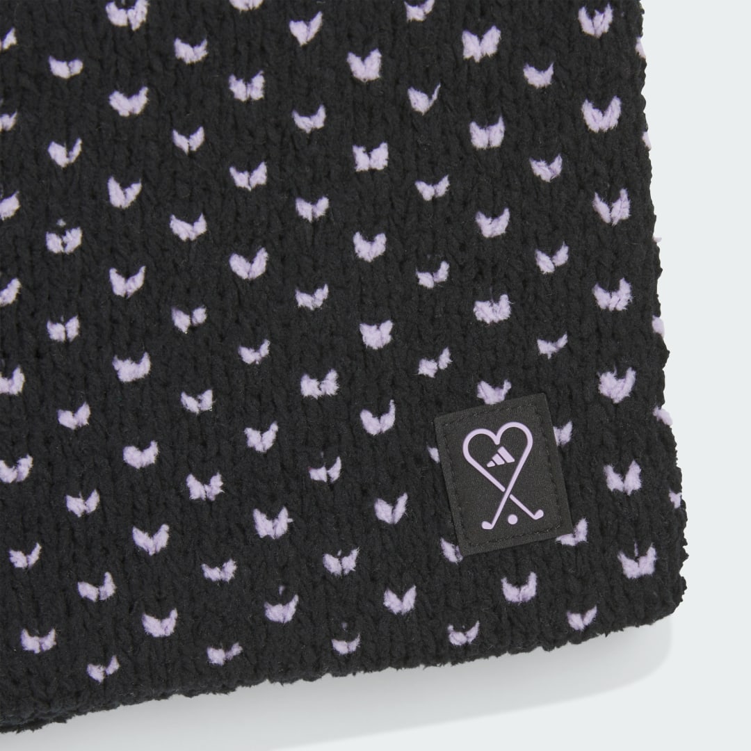 Thumbnail - Knit Halswärmer