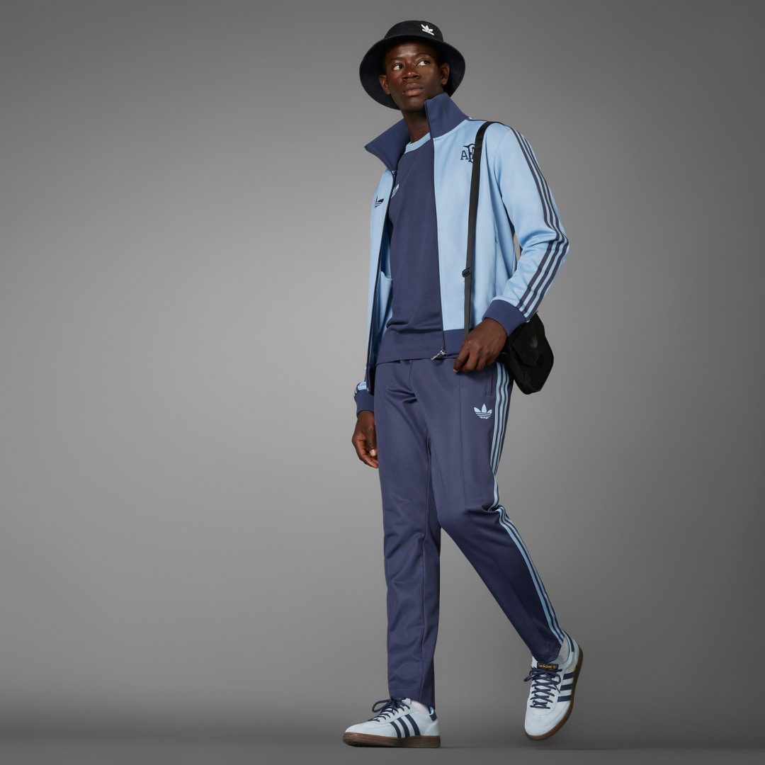 Adidas Argentinië Anniversary Trainingsbroek
