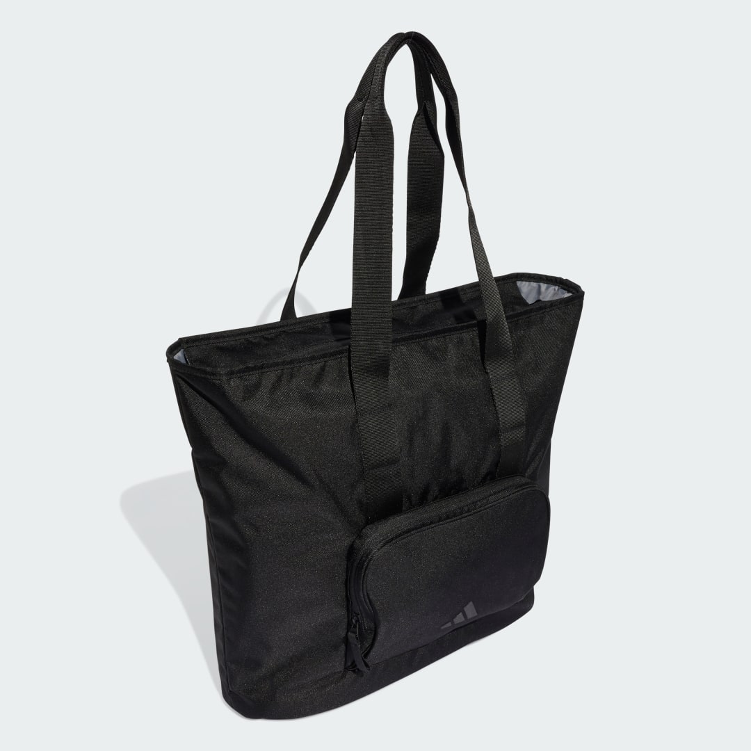 Adidas Prime Tote Tas