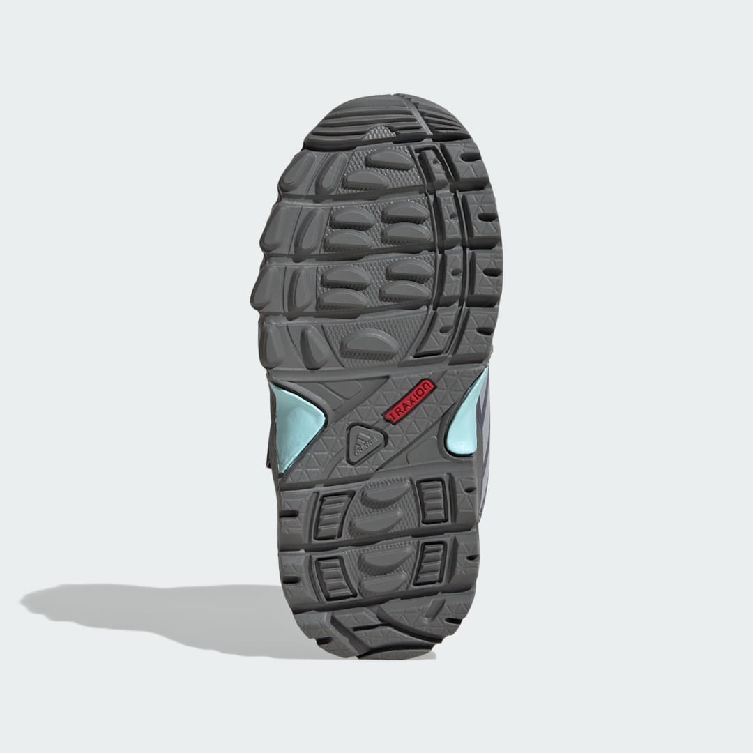 Thumbnail - Terrex Skychaser Mid GORE-TEX Kids Wanderschuhe