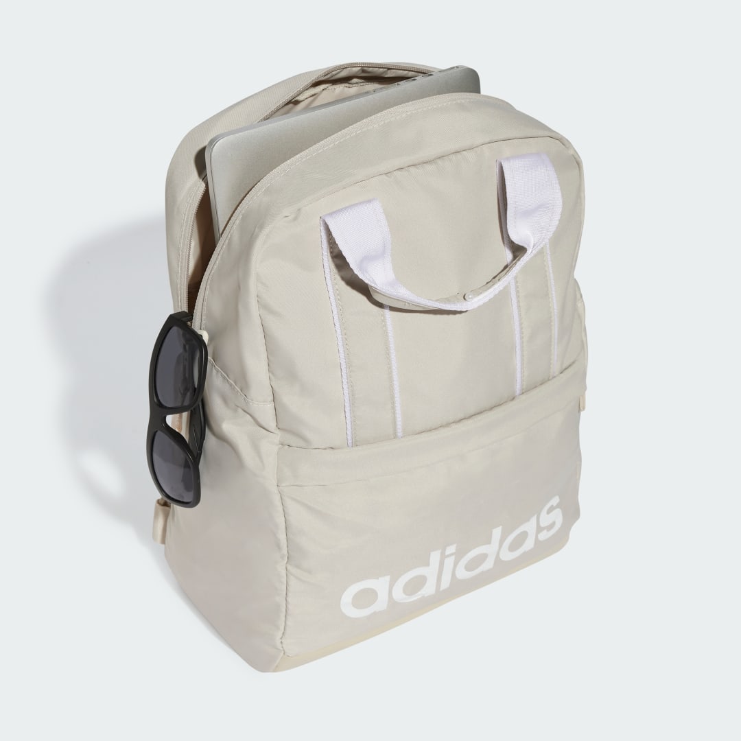 Adidas Linear Essentials Rugzak