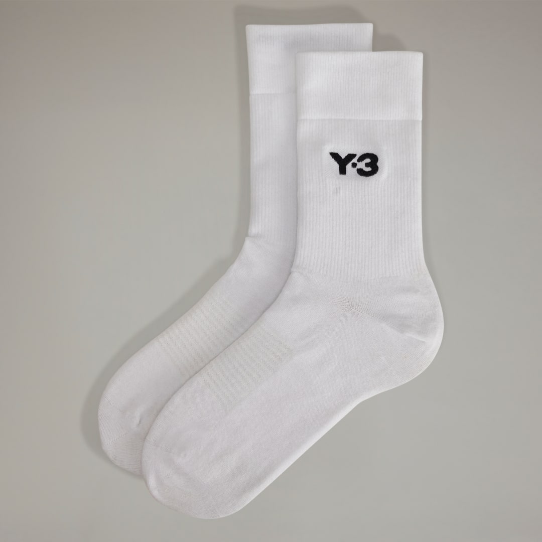 Adidas Y-3 Classic Sokken