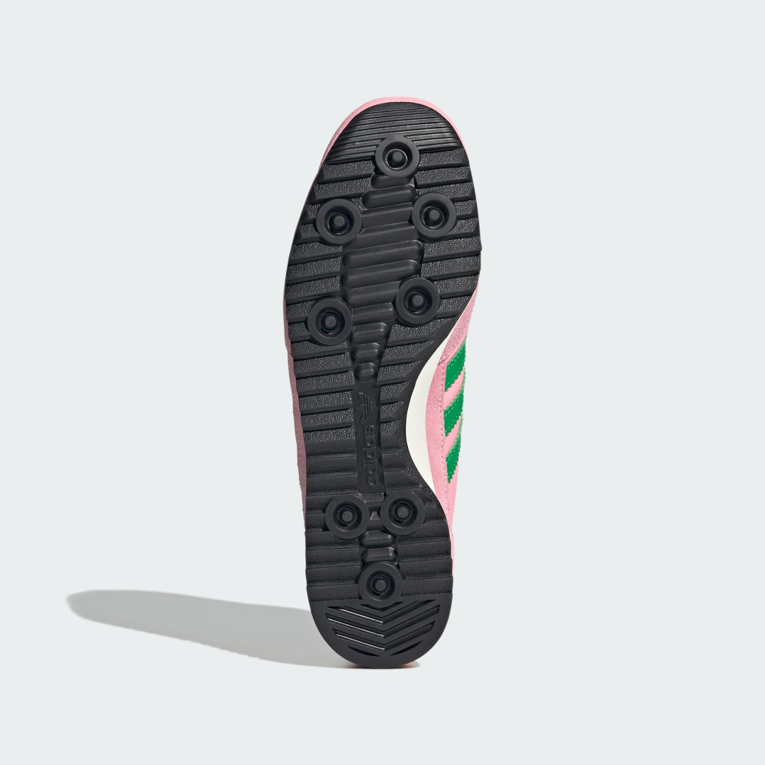 Thumbnail - SL 72 OG Schuh