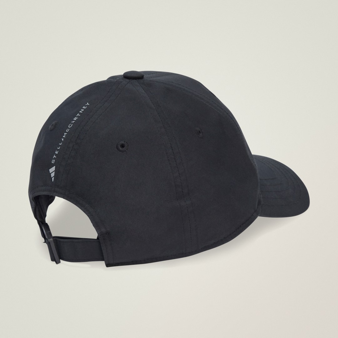 Casquette adidas by Stella McCartney - vue 3