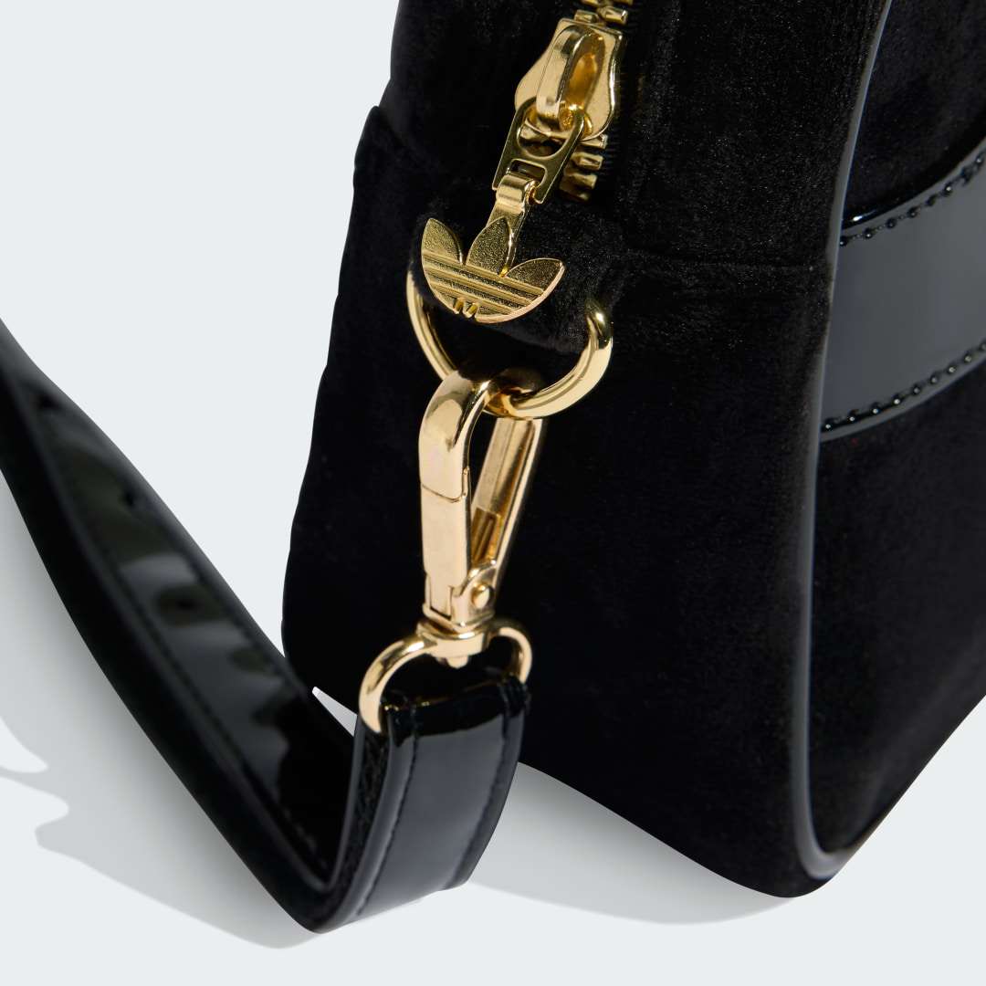 Adidas ORIGINALS OKTOBERFEST MINI BOWLING TAS