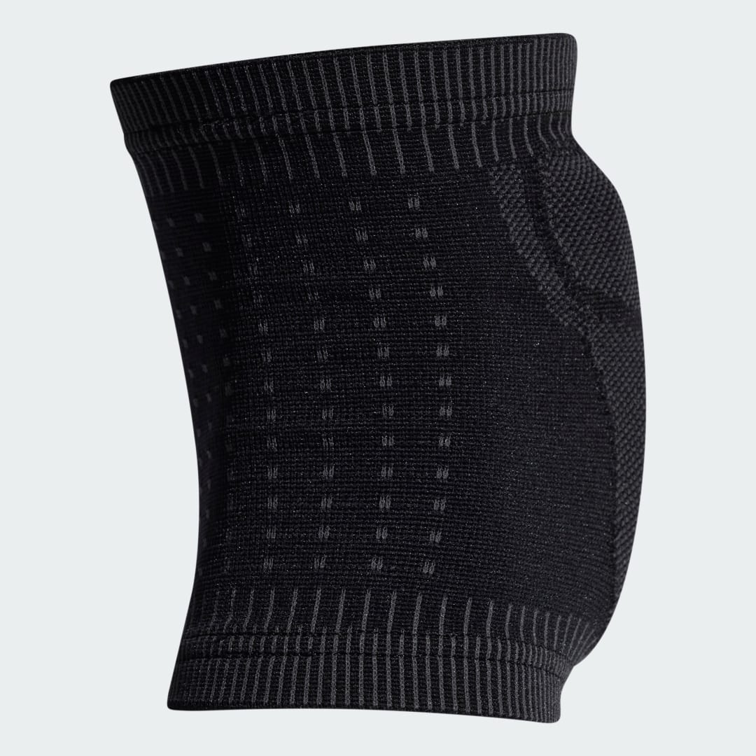 Thumbnail - PRIMEKNIT Volleyball Knieschoner