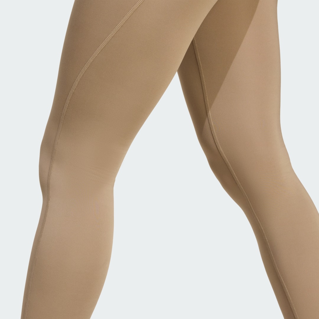 Adidas All Me Essentials Lange Legging