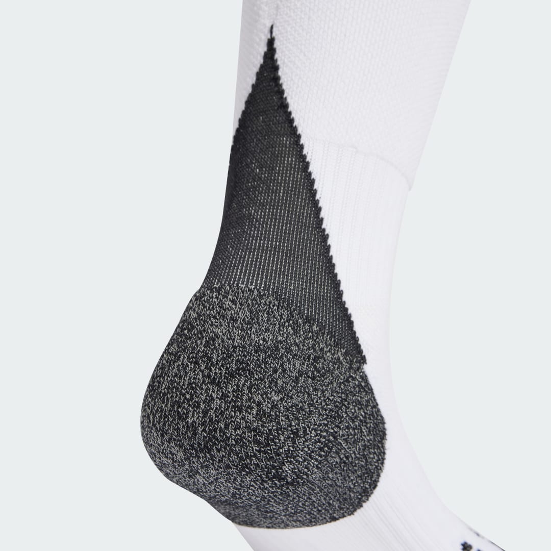 Chaussettes de sports adidas Real H So - vue 3