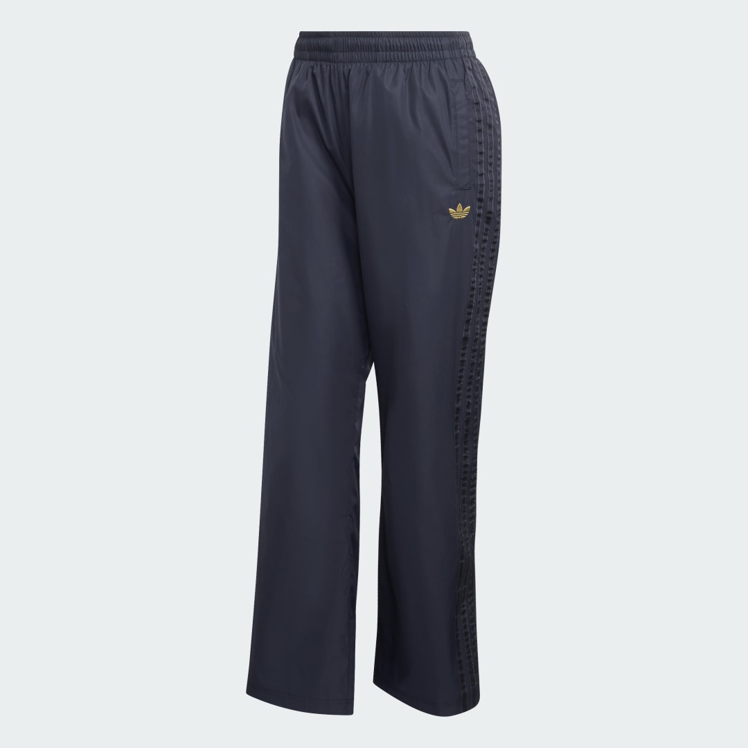 PANTALON DE SURVÊTEMENT SST - vue 4