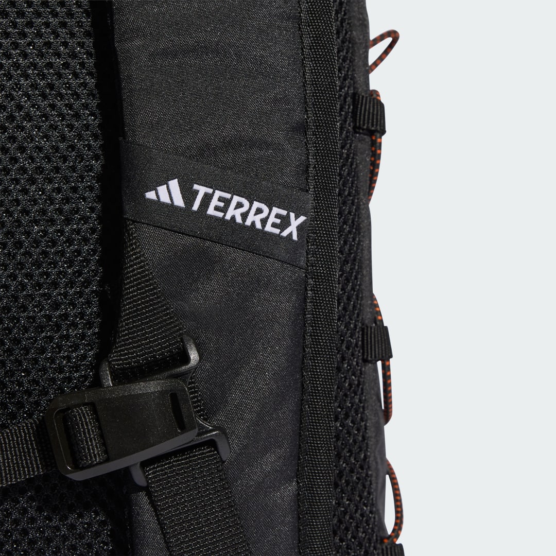 Adidas Terrex Multi Essentials Rugzak 20 liter