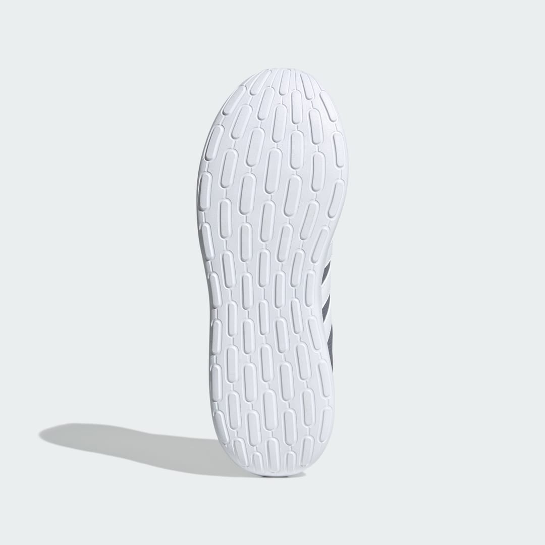 Chaussure Lite Racer 4.0